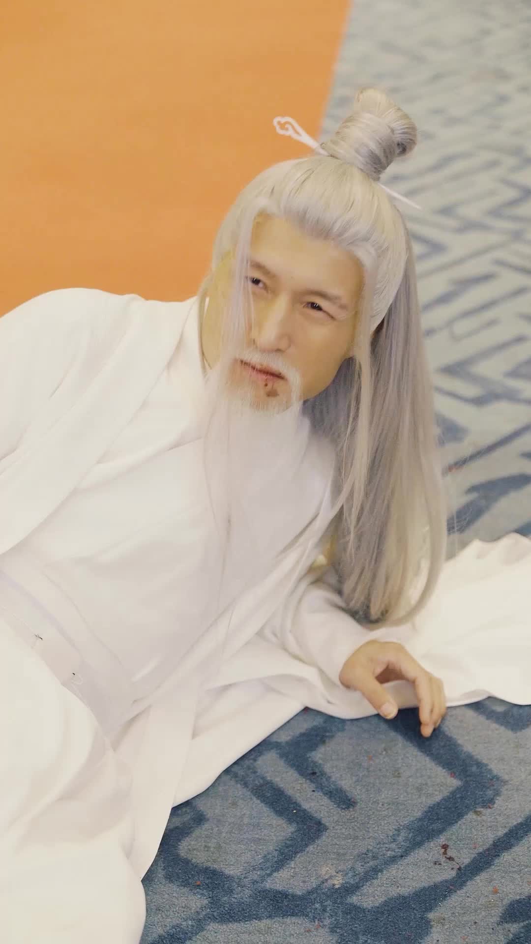 第54集